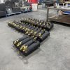 Tube Heat Exchanger-Single Parallel